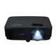 Проектор Acer X1229HP (MR.JUJ11.001)