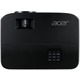 Проектор Acer X1229HP (MR.JUJ11.001)