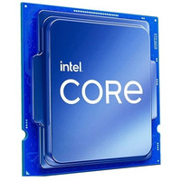 Процесор Intel Core i5 13400 BX8071513400