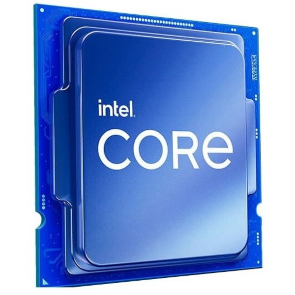 Процесор Intel Core i5 13400 BX8071513400