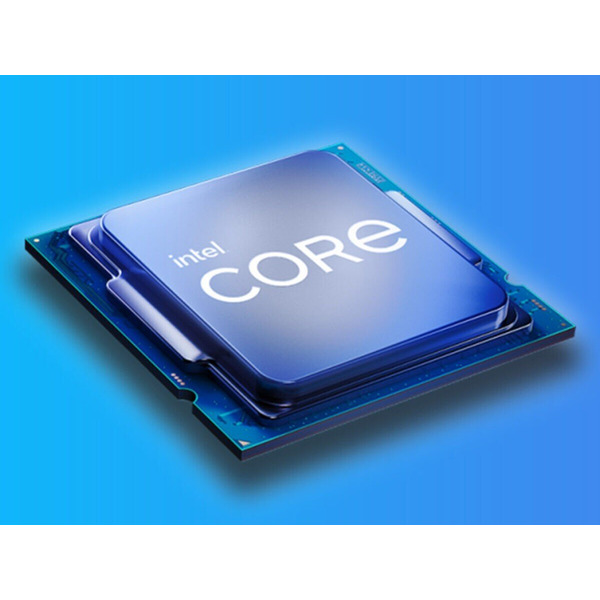 Процесор Intel Core i5 13400 BX8071513400
