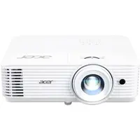 Проектор Acer H6805BDA MR.JTB11.00S