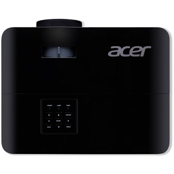Проектор Acer X1328WHn MR.JX211.001