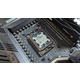 Процессор AMD Ryzen 5 7600 (3.8GHz 32MB 65W AM5) Box (100-100001015BOX)