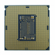 Процессор Intel Core i3 10100 3.6GHz (6MB, Comet Lake, 65W, S1200) Box (BX8070110100)