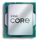 Процессор Intel Core i3 12100F 3.3GHz (12MB,  Alder Lake, 60W, S1700) Tray (CM8071504651013)