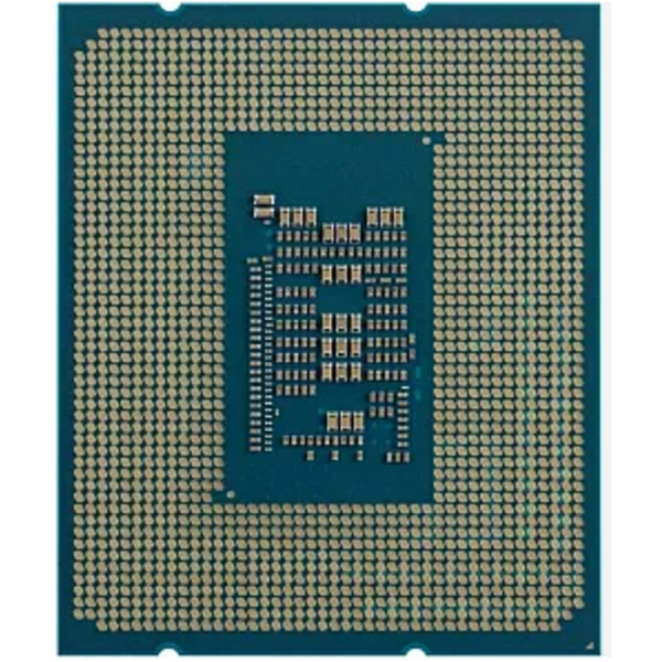 Процесор Intel Core i3 12100F CM8071504651013