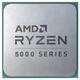 Процессор AMD Ryzen 7 5700X (3.4GHz 32MB 65W AM4) Tray (100-000000926)