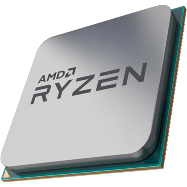 Процесор AMD Ryzen 5 5500GT 100-100001489BOX