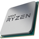Процессор AMD Ryzen 5 5500GT (3.6GHz 16MB 65W AM4) Box (100-100001489BOX)