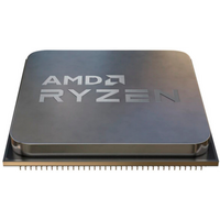 Процессор AMD Ryzen 5 5500GT (3.6GHz 16MB 65W AM4) Box (100-100001489BOX)