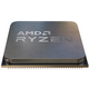 Процессор AMD Ryzen 5 5500GT (3.6GHz 16MB 65W AM4) Box (100-100001489BOX)