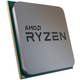 Процессор AMD Ryzen 5 5500GT (3.6GHz 16MB 65W AM4) Box (100-100001489BOX)