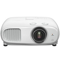 Проектор Epson EH-TW7100 V11H959040