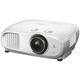 Проектор Epson EH-TW7100 V11H959040