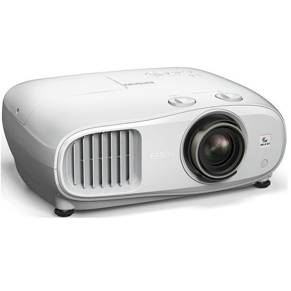 Проектор Epson EH-TW7100 V11H959040