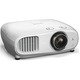 Проектор Epson EH-TW7100 V11H959040