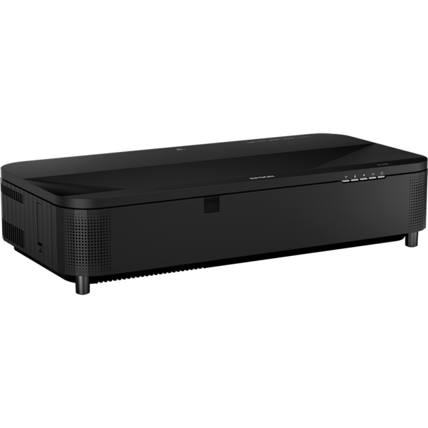 Проектор Epson EB-815E V11HA99180