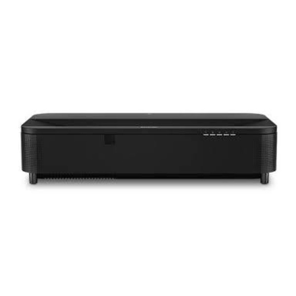 Проектор Epson EB-815E V11HA99180