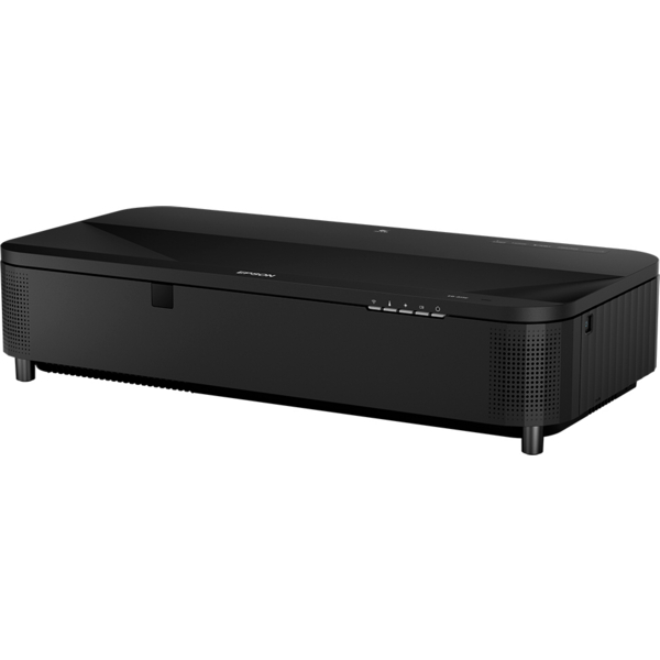 Проектор Epson EB-815E V11HA99180