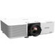 Проектор Epson EB-L530U V11HA27040