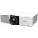 Проектор Epson EB-L530U V11HA27040