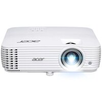 Проектор Acer P1657Ki WUXGA, 4800 lm, 1.125-1.46, WiFi