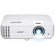 Проектор Acer P1657Ki WUXGA, 4800 lm, 1.125-1.46, WiFi