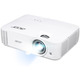 Проектор Acer P1657Ki WUXGA, 4800 lm, 1.125-1.46, WiFi