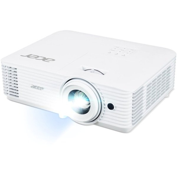 Проектор Acer X1528Ki MR.JW011.001