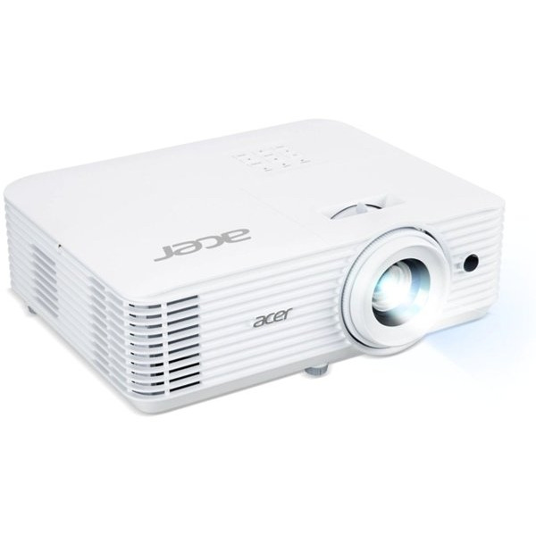 Проектор Acer X1528Ki MR.JW011.001