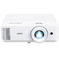 Проектор Acer X1528Ki FHD, 5200 lm, 1.5-1.66, WiFi