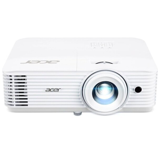 Проектор Acer X1528Ki MR.JW011.001