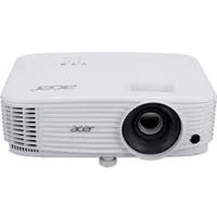 Проектор Acer X1526 FHD, 4000 lm, 1.49-1.64