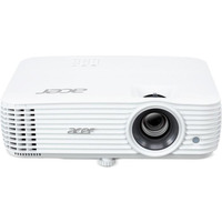 Проектор домашнего кинотеатра Acer H6542 FHD, 4000 lm, 1.49-1.64