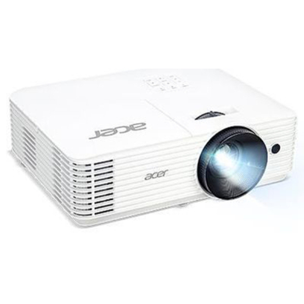Проектор Acer H5386BDi MR.JSE11.001