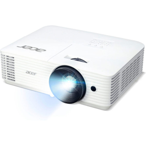 Проектор Acer H5386BDi MR.JSE11.001