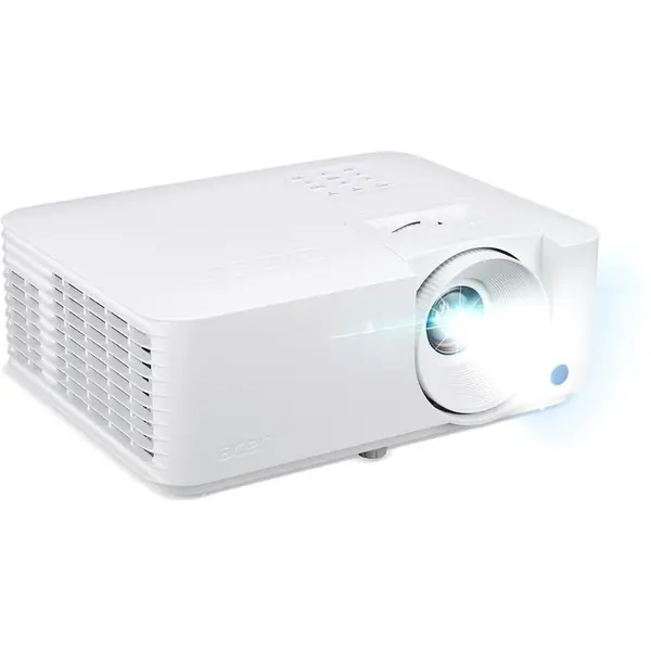 Проектор Acer Vero XL2530 MR.JWS11.001