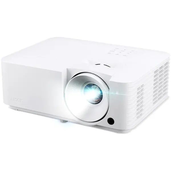 Проектор Acer Vero XL2530 MR.JWS11.001