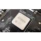 Процессор AMD Ryzen 5 5600 (3.5GHz 32MB 65W AM4) Tray (100-000000927)