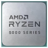 Процесор AMD Ryzen 5 5600 100-000000927