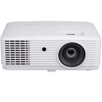 Проектор ACER HL6810ATV MR.JWW11.001