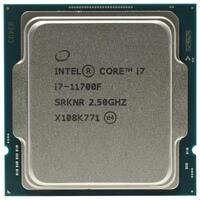 Процесор Intel Core i7 11700F BX8070811700F