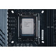 Процессор Intel Core i5 12400 (2.5GHz 18MB, Alder Lake, 65W, S1700) Tray (CM8071504555317)