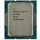Процессор Intel Core i5 12400 (2.5GHz 18MB, Alder Lake, 65W, S1700) Tray (CM8071504555317)
