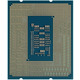 Процессор Intel Core i3 13100F 3.4GHz (12MB, Raptor Lake, 58W, S1700) Box (BX8071513100F)