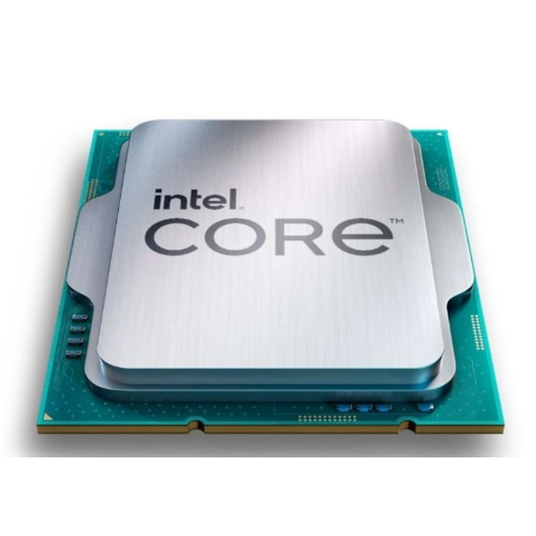 Процессор Intel Core i9 14900K 3.2GHz (36MB, Raptor Lake Refresh, 125W, S1700) Box (BX8071514900K)