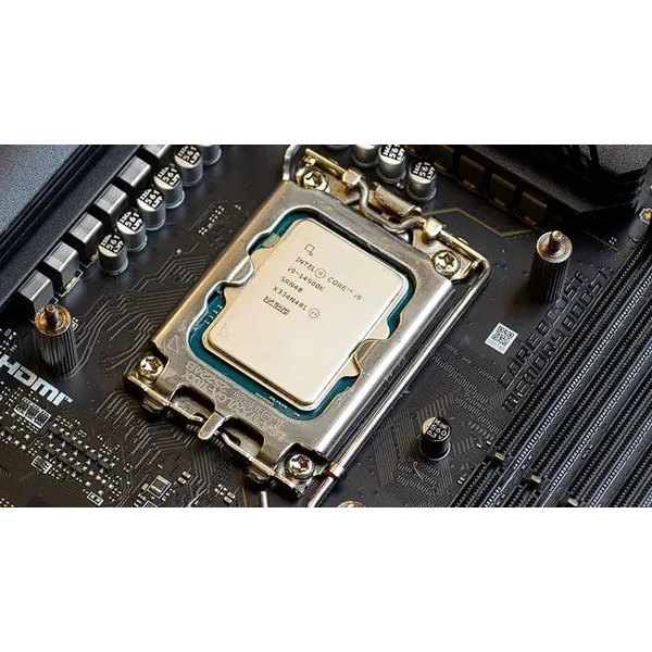 Процессор Intel Core i9 14900K 3.2GHz (36MB, Raptor Lake Refresh, 125W, S1700) Box (BX8071514900K)