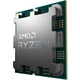 Процессор AMD Ryzen 5 7500F (3.7GHz 32MB 65W AM5) Multipack (100-100000597MPK)