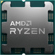Процессор AMD Ryzen 5 7500F (3.7GHz 32MB 65W AM5) Multipack (100-100000597MPK)